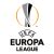 redscores over 2.5|Football scores .